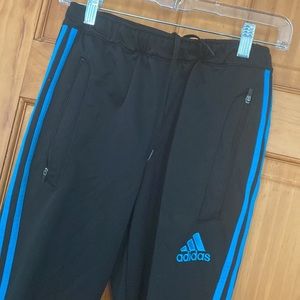 Sporty Adidas Pants